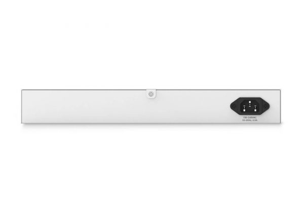 ������ VPN EnGenius ESG620 - �������� 2