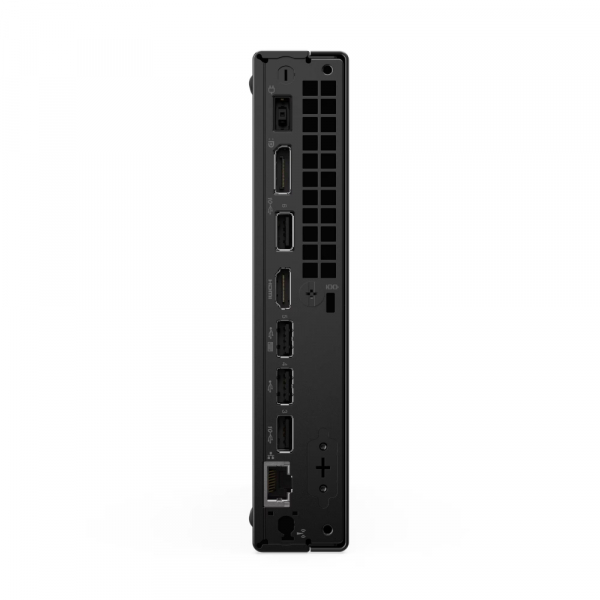 LENOVO ��������� ���� C5-210H/16/512/Intel HD/DOS/ BL/KM/Black ThinkCentre neo 50q Gen 5 - �������� 3