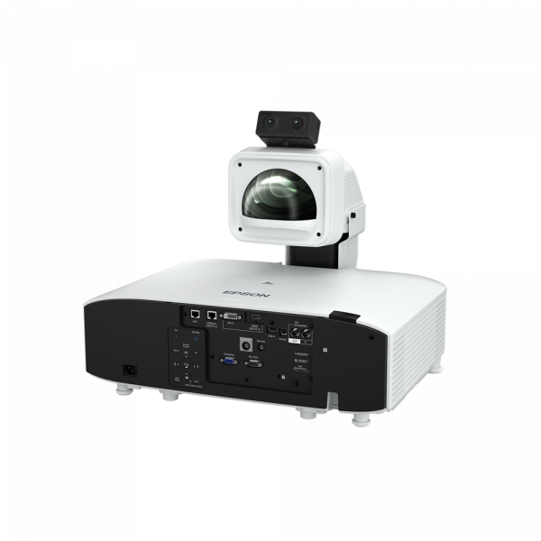 EPSON ������ ELPEC01  ELPEC01 - �������� 4
