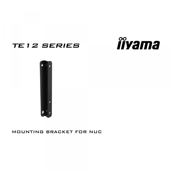 �������������� ������� IIYAMA TE7512MIS-B3AG - �������� 13