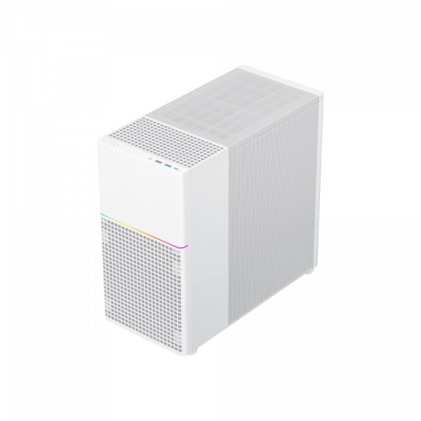 ������ GAMEMAX P31 WH - �������� 5