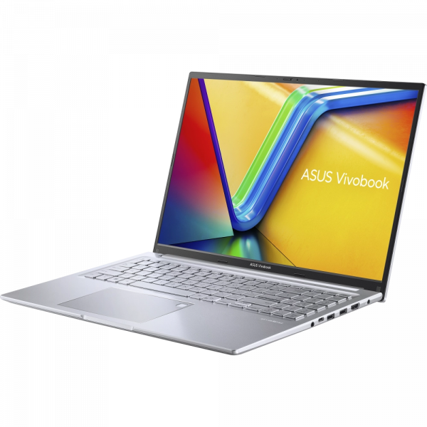 ������� ASUS M1605NAQ-SH056 (90NB1832-M00200) - �������� 3