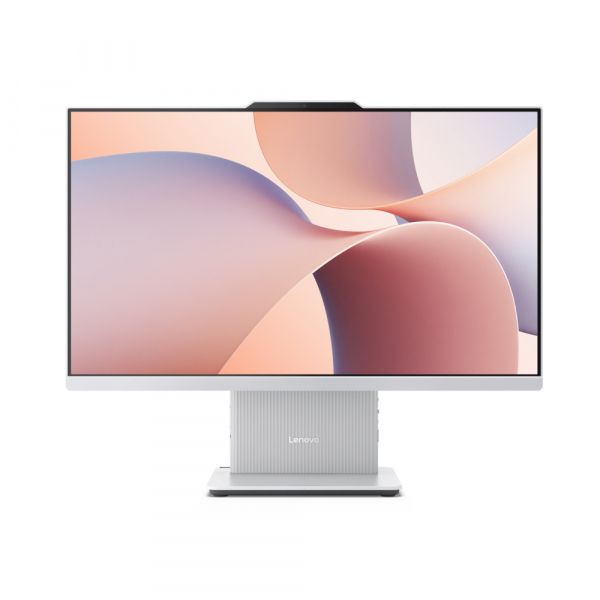 LENOVO �������� 23.8FM/R7 250/32/1TB SSD/UMA/DOS/WKM/Clou d Grey IdeaCentre AIO 24AKP10 - �������� 2