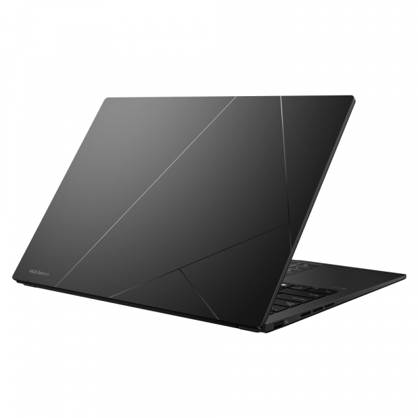 ASUS ������� 14F_OLED/R7 AI 445/32/1TB SSD/UMA/DOS/BL/J ade Black UM3406GA-QD009 - �������� 4