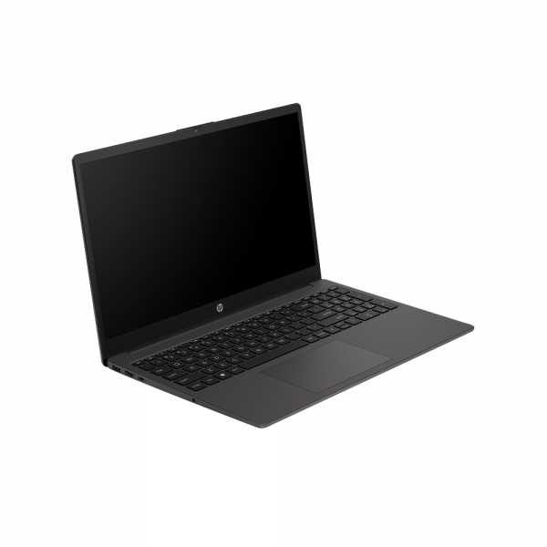  15.6FI/i5-1334U/8 (1x8) DDR4/512/int/DOS/W C/Dark Ash Silver HP 250 G10 -  3