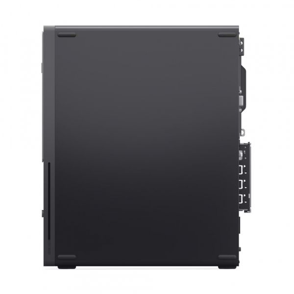 LENOVO ��������� ���� i5-13420H/16/512/Intel UHD/W11P/KB/ Black ThinkCentre neo 30s Gen 5 - �������� 5