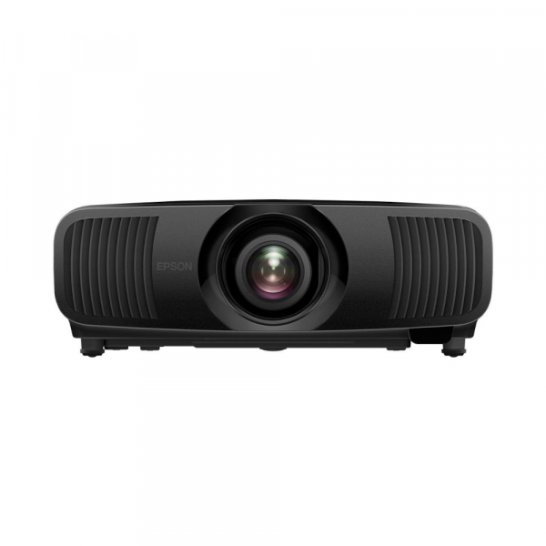 EPSON �������� EH-LS9000B(Laser,LCD, 4K 3840 x 2160, 220 0��, 2500000:1, 1.35-2.84:1,HDMI,USB,RS232,RJ45)  EH-LS9000B - �������� 4