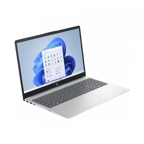 ������� HP Laptop 15-fc0134ua (B9PE7EA) - �������� 2
