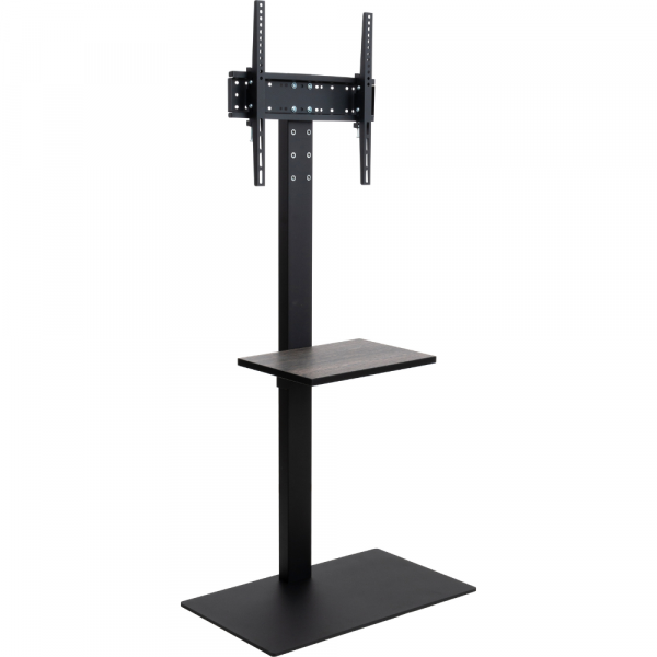 � SECTOR T15 Black - �������� 1