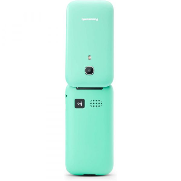 ��������� ������� PANASONIC KX-TU400EXC - �������� 5
