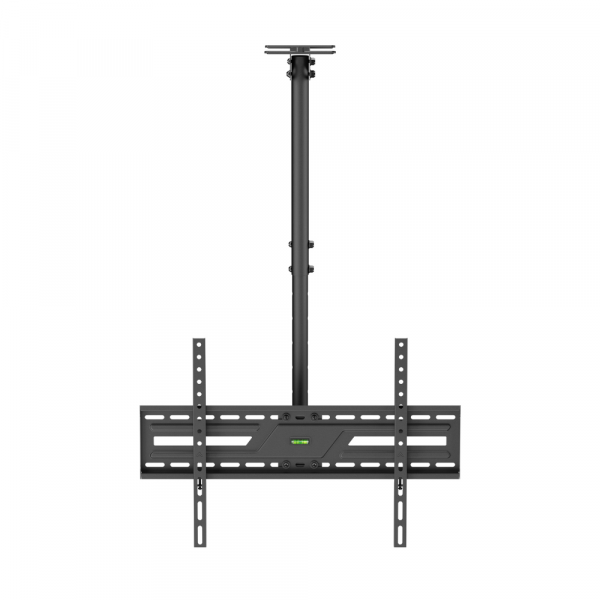 � ��������� ITECH CELB-56S - �������� 2