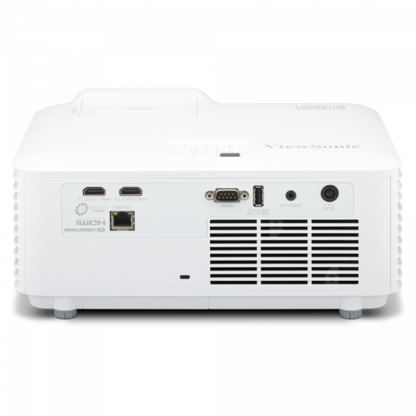 VIEWSONIC �������� LSD401HD(FHD,4000ALm,3000000:1,HDMI*2, US B, RS232,RJ45, 1.13-1.47:1(1.3), laser, 20/30, 15W LSD401HD - �������� 2