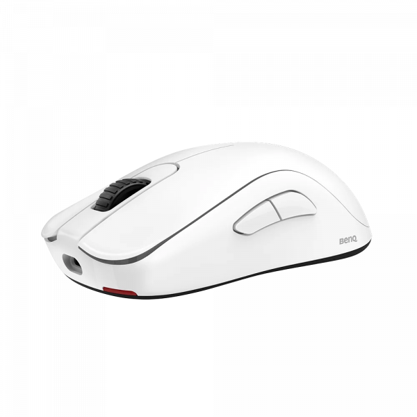 ����� ZOWIE S2DW WHITE (9H.N4NBE.A3E) - �������� 4