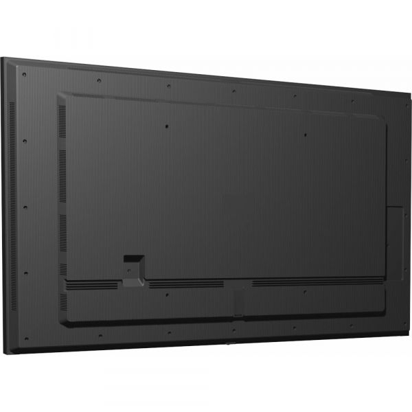 IIYAMA 64.5" 16:9 VA �� ������, 3840�2160, 500 ��/�2, 24 /7, �� ������ 14, 2xHDMI/1xUSB-C/2xUSB 2.0, SP 2x LH6564UHS-B1AG - �������� 13