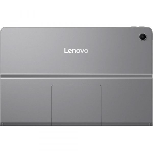 ������� Lenovo Tab Plus WiFi 11.5  2K/MTK G99/8/25 6/Sleeve/Luna Grey TB351FU ZADX0145UA - �������� 6