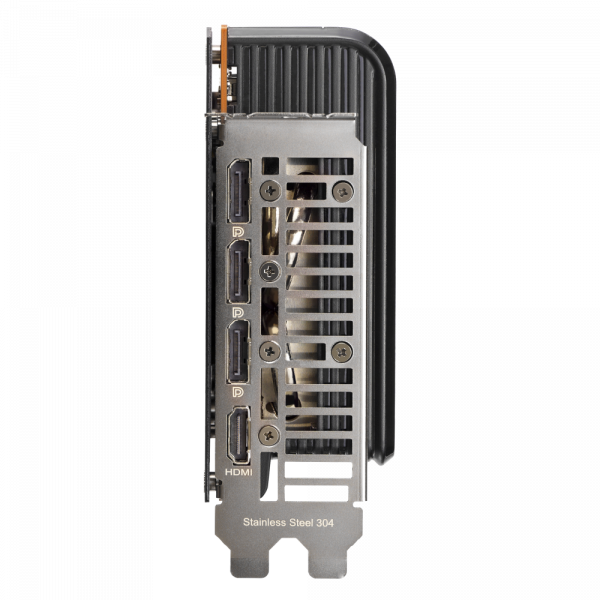 ASUS ³�������� AMD RX 9070  / PRIME-RX9070-O16G PRIME-RX9070-O16G - �������� 9