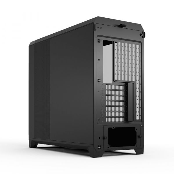 ������ FRACTAL DESIGN Meshify 3 XL Black TG LT (FD-C-MES3X-02) - �������� 12