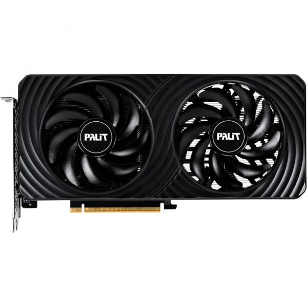 PALIT-XPERTVISION ³�������� Palit NVIDIA RTX5050 DUAL 8GB GDDR6 128 bit 3-DP HDMI RTX5050 DUAL 8GB GDDR6 - �������� 2