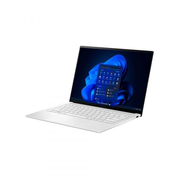 ASUS ������� 14_3K_OLED/U7-155H/32/1TB SSD/Intel Arc/ W11P/BL/Scandinavian White UX5406SA-PV035X - �������� 5