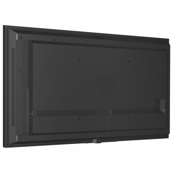 IIYAMA 42.5" 16:9  ������������� VA �� ������, 3840�2160 , 24/7,����������-�������� ���������, �� Android  T4329AS-B1AG - �������� 8