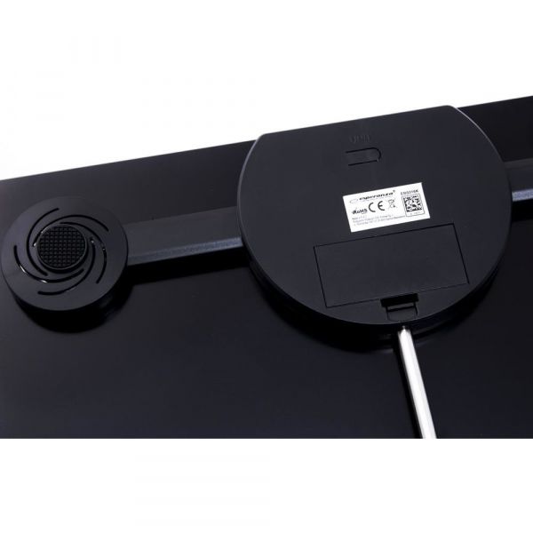 ���� ������� ESPERANZA EBS016K - �������� 5