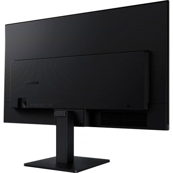 SAMSUNG ������� IPS 27",1920*1080,120 ��,HDMI*2   LS27F320GAIXUA - �������� 6