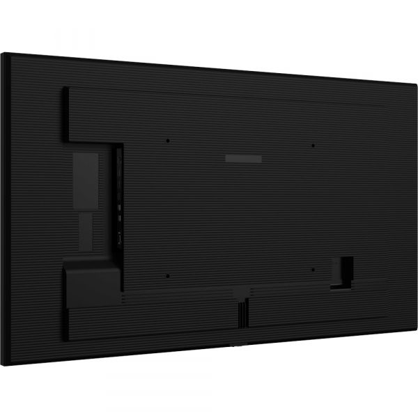 IIYAMA 49.5" 16:9 IPS �� ������, 3840�2160, 500 ��/�2, 2 4/7, �� Android 11, 3xHDMI 2.0/1xRS-232c/1xLAN/2xU LH5060UHS-B1AG - �������� 13