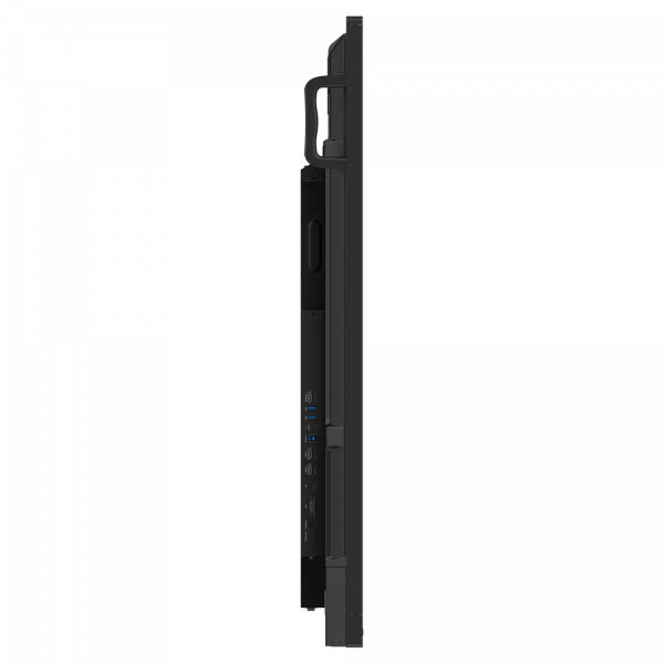 ������������ ����� VIEWSONIC IFP6534 (VS20436) - �������� 7