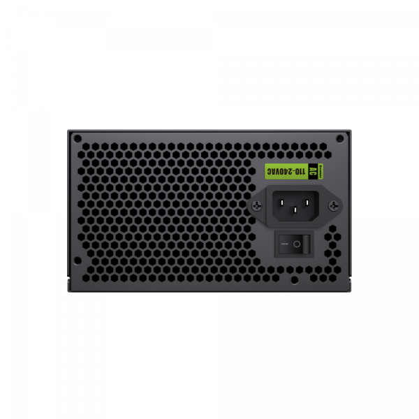   GAMEMAX GP 750B -  9