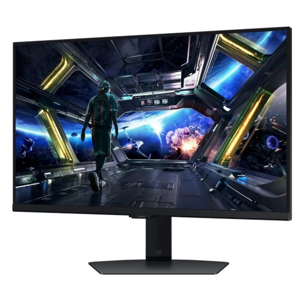 ������� SAMSUNG LS32DG700EIXUA - �������� 9