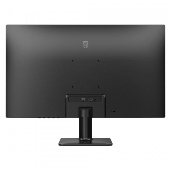 PHILIPS ������� IPS 27",2560*1440,75 ��,HDMI,DP  27E2N1500L/00 - �������� 3