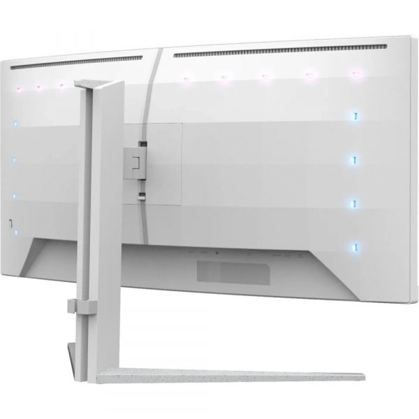 PHILIPS ������� ������� �������� VA 34",3440*1440,180 ��,� ����� ������� 34M2C5501A/00 - �������� 10