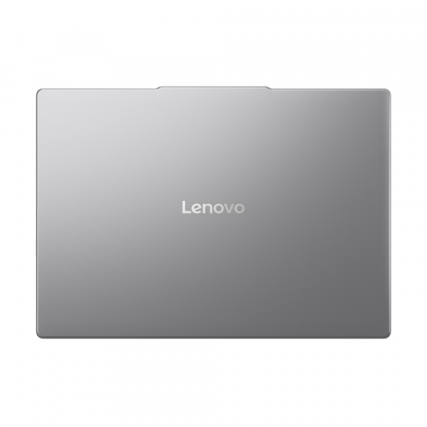 LENOVO ������� 14FM/R5 7535HS/16/512/UMA/DOS/BL/Luna grey IdeaPad Slim 5 14ARP10 - �������� 7