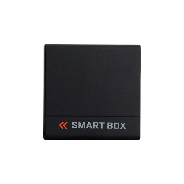 ACER  PL3515ATV (DLP, FHD, 5500Lm, 50000:1,1.15 -1.5, 20/30, 10W, HDMI, USB, RS232, SPDIF, ATV don PL3515ATV -  12