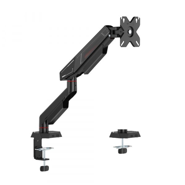 � ��������� ITech MBRG-02  MBRG-02 - �������� 9