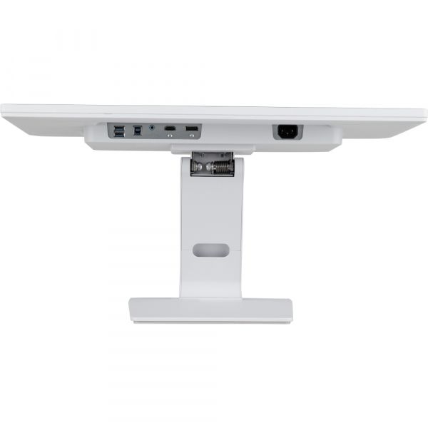 IIYAMA 23.8" 16:9 ��������� IPS FHD �� ������,���������� -������� ����., 1xHDMI/1xDisplayPort/2xUSB 3.2, SP T2452MSC-W2AG - �������� 14