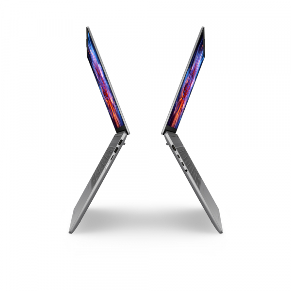 LENOVO ������� 16F_OLED/U7-355/32/1TB SSD/Intel HD/DOS/BL /Luna Grey IdeaPad Slim 5 16IPH11 - �������� 11