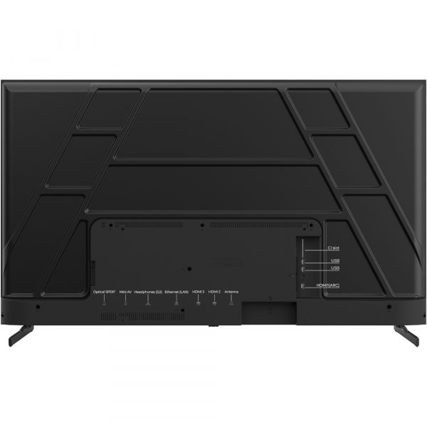 �������� KIVI 65U710QB - �������� 8