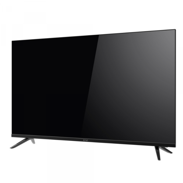 �������� KIVI 43F730QB - �������� 3