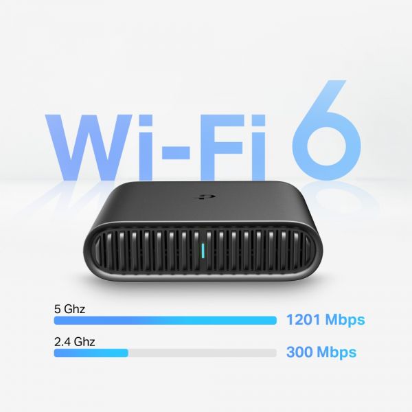 ����������� �������� ������������� TP-Link, TL-WR 1502X  TL-WR1502X - �������� 3