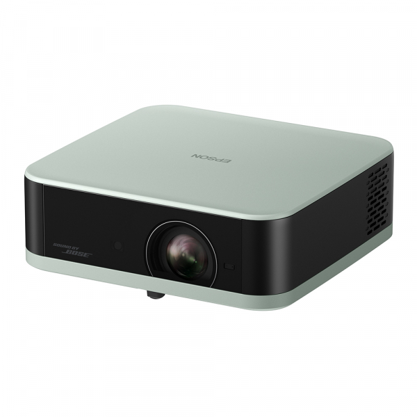 �������� EPSON EF-61G (V11HB72342) - �������� 1