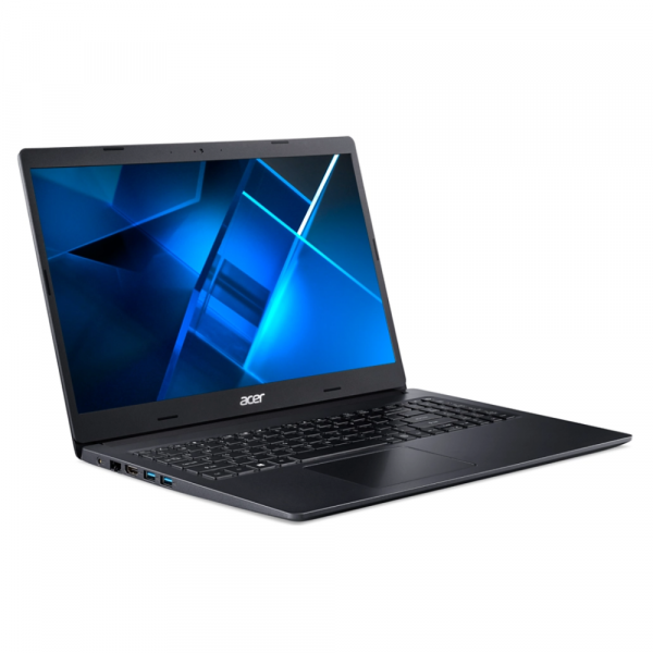 ������� ACER Extensa 15 EX215-55 (NX.EGYEU.01E) - �������� 3