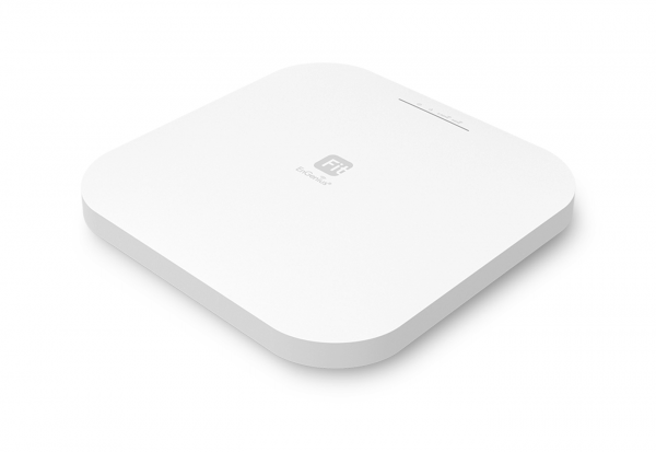 ENGENIUS ����� �������, �������� Dual Band 11ax 1148+2400M bps 4T4R 2.5GbE PoE.at(+) 8x5dBi EWS276-FIT - �������� 3