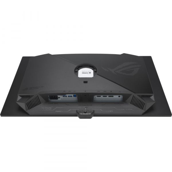 ASUS ������� ������� QD-OLED 26,5",2560*1440,360 ��  XG27AQDNG - �������� 7