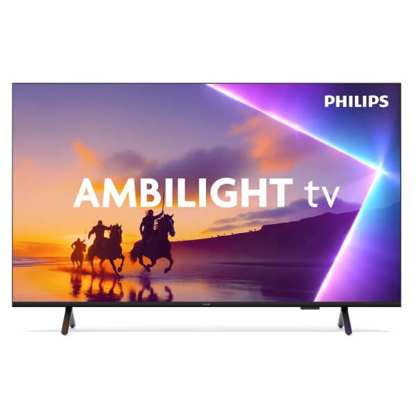 �������� PHILIPS 50PUS8510/12 - �������� 1