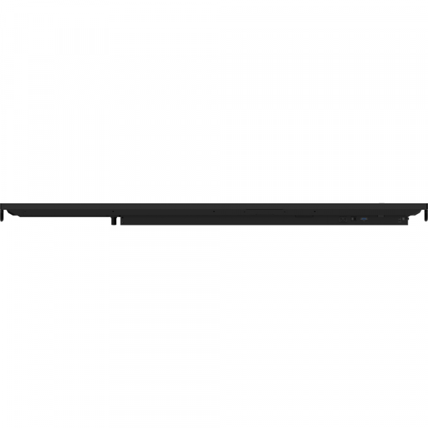 �������������� ������� IIYAMA TE7512MIS-B3AG - �������� 8