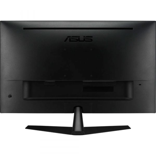 ASUS ������� ������� IPS 23.8",1920*1080,120 �� VY249HGR - �������� 5