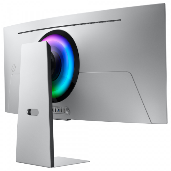 ������� SAMSUNG LS34DG852SZXUA - �������� 6