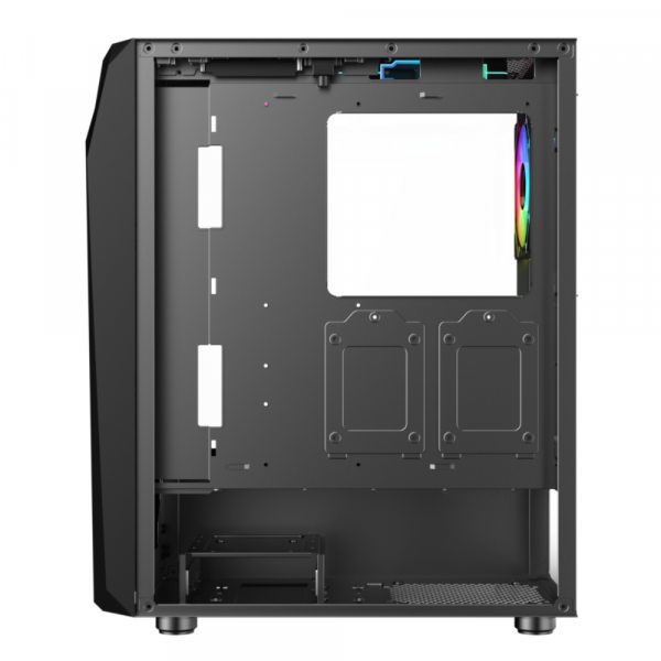 ������ GAMEMAX Time Bandit - �������� 7