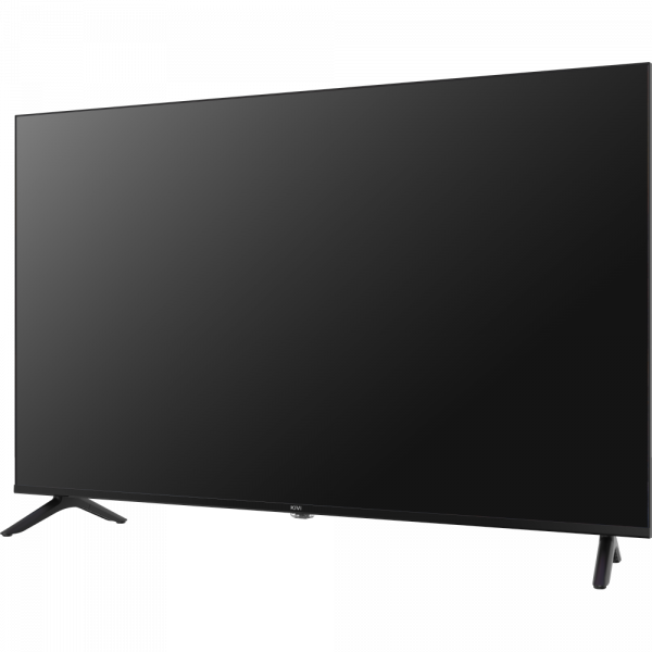 �������� KIVI 43U9000HB - �������� 5